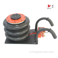Factory Direct Sell Type a buon mercato gonfiabile all'ingrosso da 3 tonnellate pneumatic Air Ballon